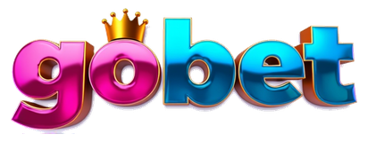 gobet slot