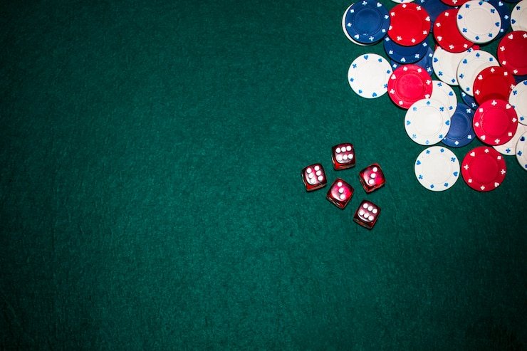 gobet slot featured game showcase