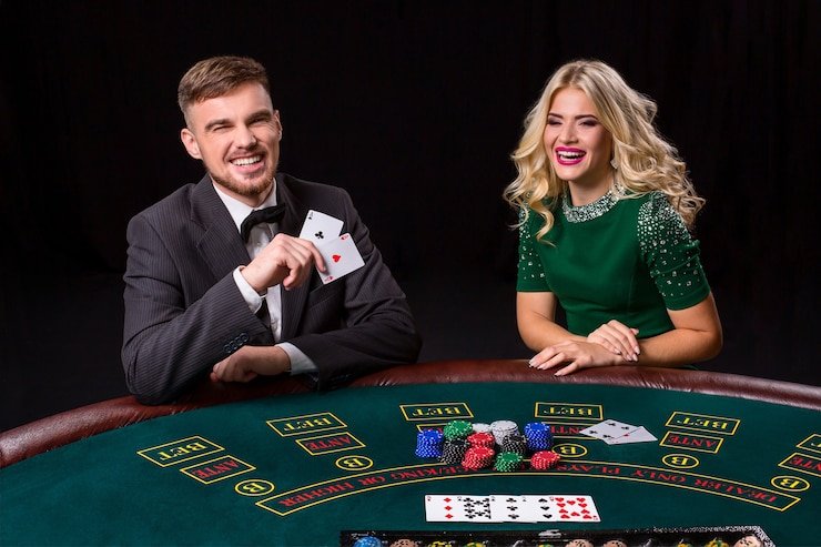 gobet slot featured game showcase