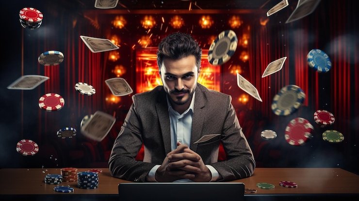 gobet slot featured game showcase