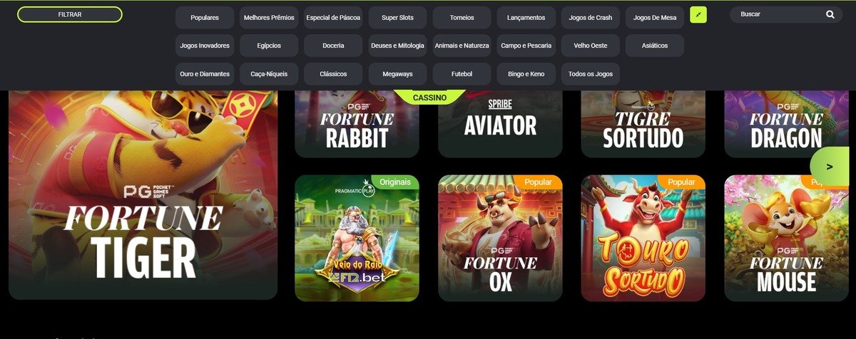 gobet slot featured game showcase