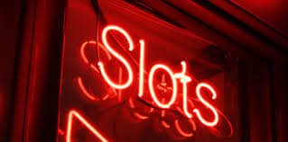 Payment dashboard interface on gobet slot