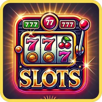 Withdrawal confirmation screen on gobet slot
