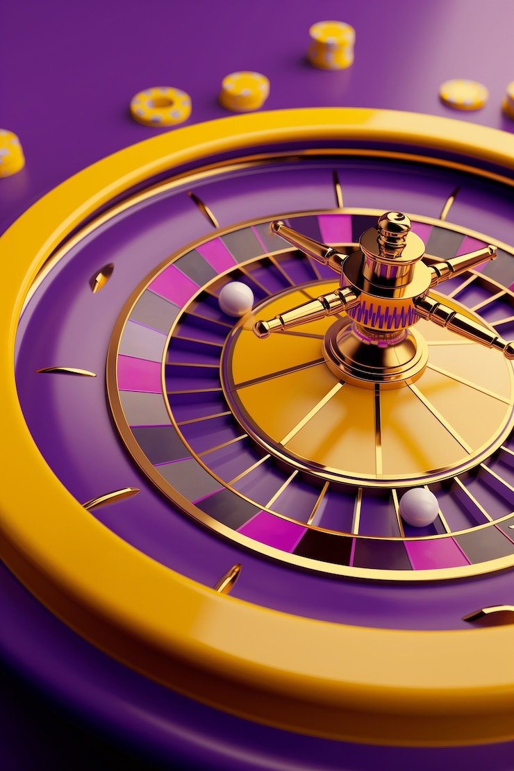gobet slot featured game showcase