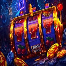 gobet slot featured game showcase