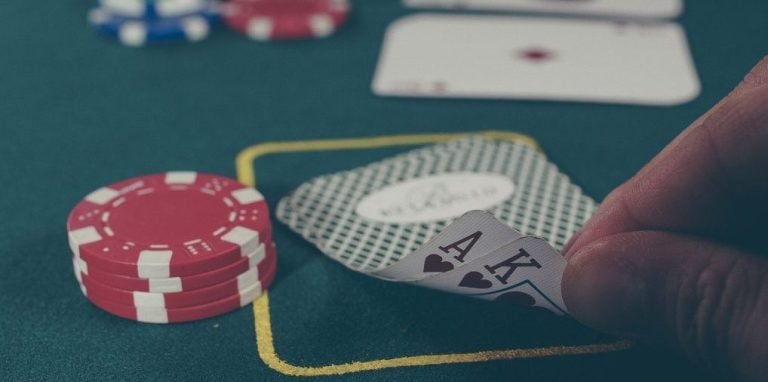 gobet slot featured game showcase