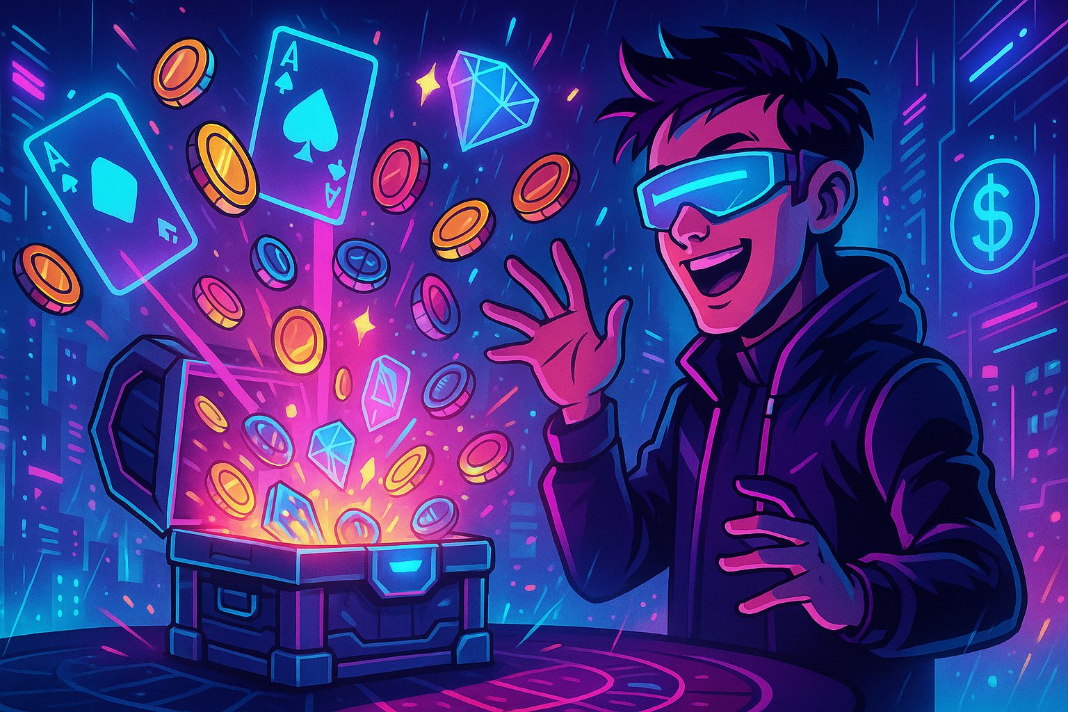 Play'n GO Sweet Bonanza game on gobet slot mobile interface