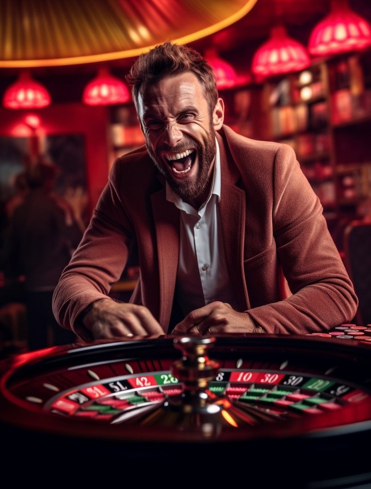 Reload promotion eligibility check on gobet slot account dashboard